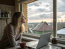 Что мешает быть счастливым после 30 лет? Мнение психотерапевта
