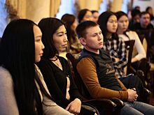 В Томпонском улусе прилагают все усилия, чтобы молодые специалисты вернулись в родные места