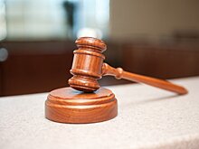 В Новосибирске бизнесмена осудили за мошенничество с бюджетными деньгами