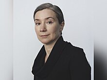 Шульман могут оштрафовать за отсутствие маркировки иноагента в соцсетях
