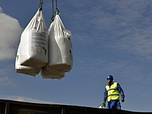 В Европе указали на пробел в антироссийских санкциях