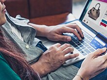 Онлайн-торговлю обяжут создать «российскую полку»