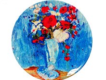 Весна в сердце: 18 подарков к 8 марта, которые принесут пользу