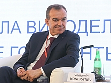 Депутат Госдумы сообщила о планах по увеличению турпотока на Кубани