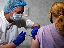 Перечислены необходимые каждому россиянину прививки