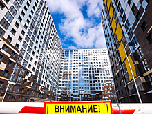 В России упростили получение ипотеки