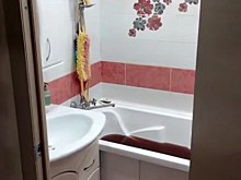 Решил зарезать семью: что известно об убийстве женщины и детей в Ульяновске