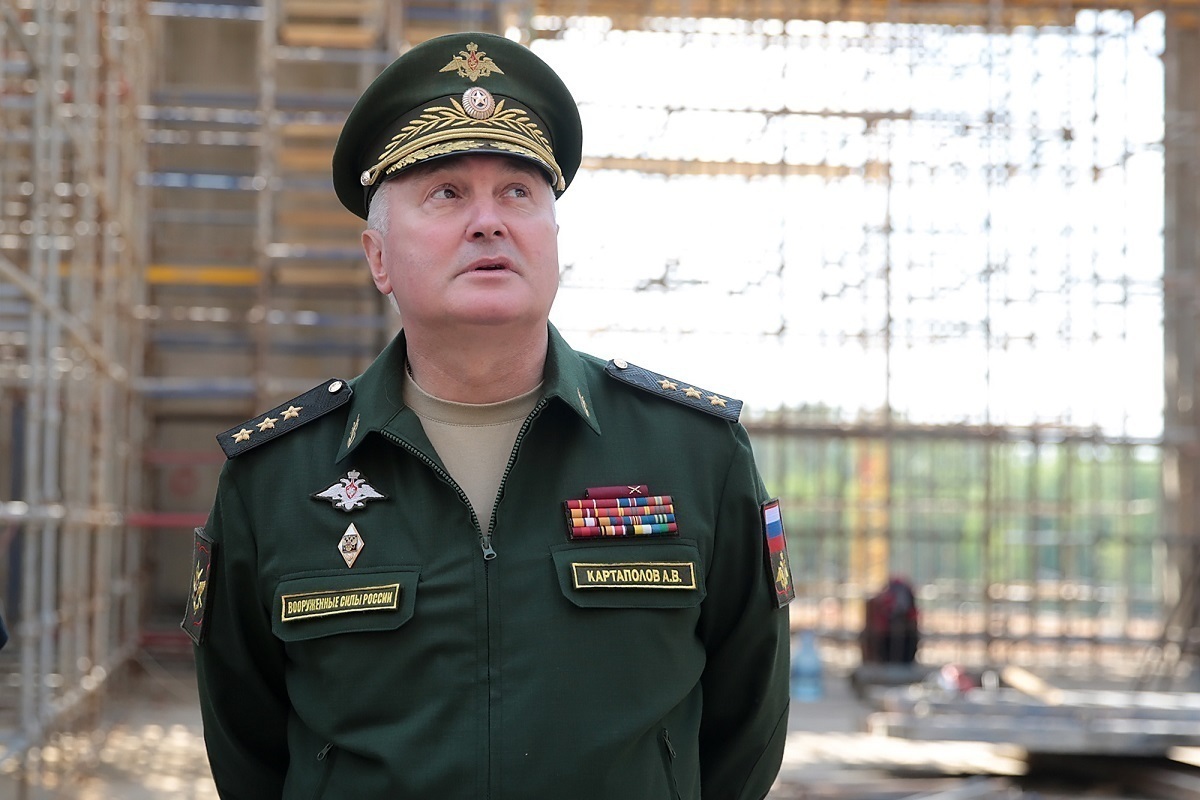 В Госдуме заявили, что Евросоюзу безразлична судьба своих дипломатов