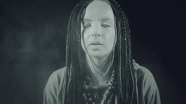 Фолк-рок-группа из Омской области выпустила клип про женщину