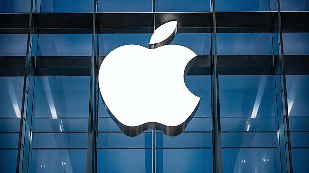 Бывший инженер Apple вернулся в Китай для работы над микроэлектроникой