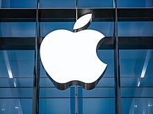 Бывший инженер Apple вернулся в Китай для работы над микроэлектроникой