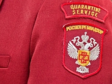 В Роспотребнадзоре волгоградцам расскажут об иммунизации