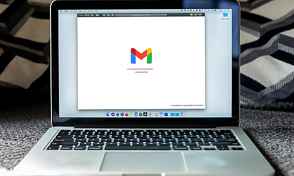 Как спасти данные в почтовых сервисах