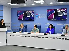 Кадры решают: 220 работодателей Самарской области предложат открытые вакансии на предприятиях