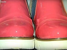 Подано более 70 заявок на участие в маркет-фестивале "Территория моды. Сделано в России" в Самаре