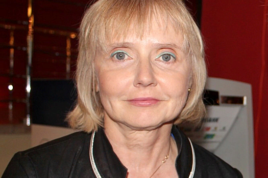 «Она не протянет и дня без меня»: угрозы мужа не остановили звезду «Шерлока Холмса». Что случилось с Екатериной Зинченко?