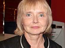 «Она не протянет и дня без меня»: угрозы мужа не остановили звезду «Шерлока Холмса». Что случилось с Екатериной Зинченко?