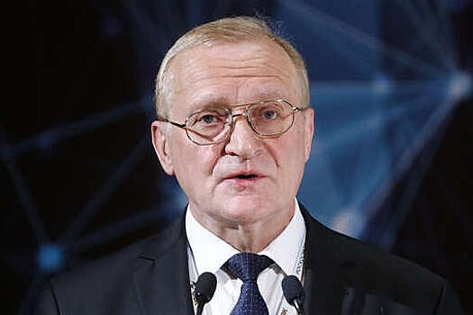 Глава НАН Беларуси рассказал, по каким критериям страна отобрала кандидатов в космонавты