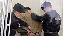 В Петербурге арестовали еще двух подозреваемых в вербовке в "Нусру" и ИГ