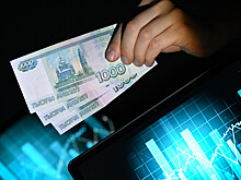 Инфляция в России на сегодня: динамика цен и прогнозы на будущее