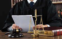 В новые суды соберут сливки со всей судебной системы