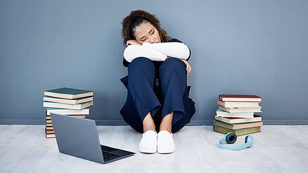 Названы негативные аспекты гиперответственности