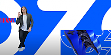 В ритме «Ozon-zon-zon»: маркетплейс Ozon представил свой фирменный джингл