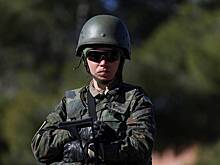 Сальдо рассказал о брошенной на поле боя военнослужащей ВСУ