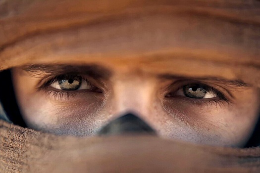 Третья "Дюна" Дени Вильнева получила официальное название