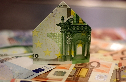 Как рынок вторичного жилья в РФ отреагирует на рост ставок по ипотеке?