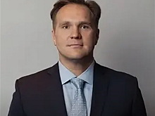 Одним депутатом в гордуме Калуги стало меньше