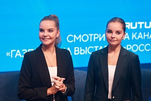 Дина Аверина рассказала о первом браке Соловьева: «Это была ошибка»