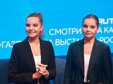 Дина Аверина рассказала о первом браке Соловьева: «Это была ошибка»