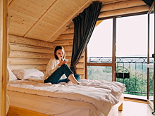 Эксперт рассказал, как улучшить сотовую связь на даче