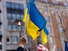 Раскрыто, из-за чего Украина могла убить генерал-лейтенанта Кириллова