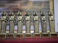 “Дархан Уус-2017” выявит лучших среди 30 ведущих кузнецов Якутии