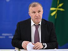 В Адыгее рассказали о проведении в республике противопаводковых мероприятий