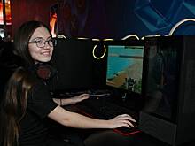 В кластере видеоигр и анимации стартовали первые «Киберсубботы»