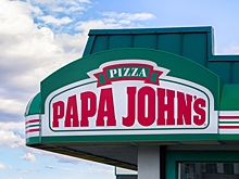 Papa John’s остался без рекламных партнеров