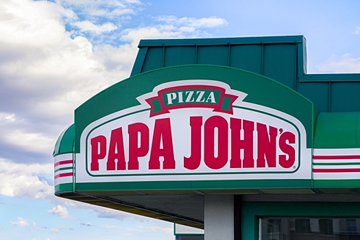 Papa John’s остался без рекламных партнеров