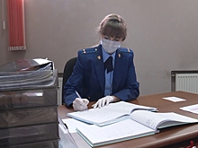 9 декабря — Международный день борьбы с коррупцией