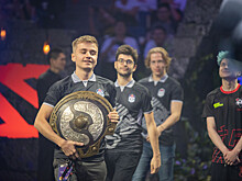 Прогноз OG — B8 на ESL One Los Angeles 2020 — Online: Europe & CIS