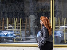 Роспотребнадзор ограничит на треть возможности кафе при их открытии