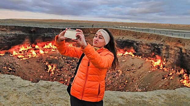 Смертельный хайп: откуда взялась «мода» на опасные челлленджи и селфи