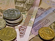 В Чите сотрудники ДМРСУ начали забастовку из-за невыплат зарплат