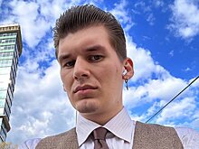 «Мы, «Эгриси», трушные. А у «Родины Медиа» все это – искусственная #####». Воробьев ответил Текиле