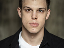 Григорий Верник о своем отце: «Папа строгий критик, но любящий»