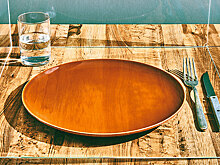 7 верных способов полюбить свой голод и научиться есть меньше