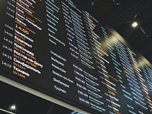 «Аэрофлот» с 26 марта перейдет на летнее расписание полетов