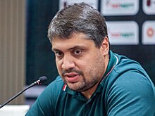Валиуллин о системе «Ак Барса»: «Со словом «фарм-клуб» не согласен. Для нас вертикаль КХЛ – ВХЛ – МХЛ и академия – семья. Общая цель – главная команда должна быть сильной»